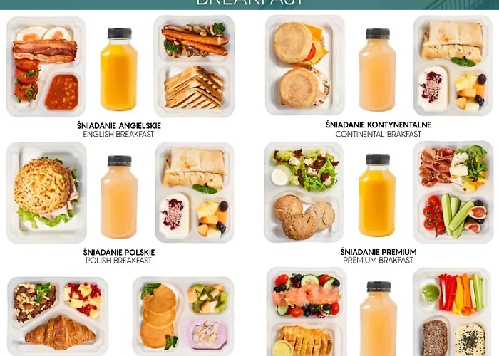 Baltic Portovo Garden Center Private Garden Apartmán Gdaňsk