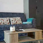 Baltic Portovo Garden Center Private Garden Διαμέρισμα *