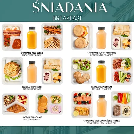 Baltic Portovo Garden Center Private Garden Апартаменты Гданьск