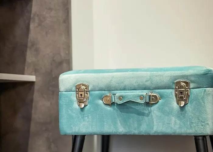 Baltic Portovo Garden Center Private Garden